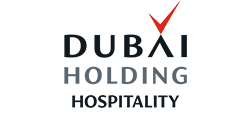 Dubai Holding